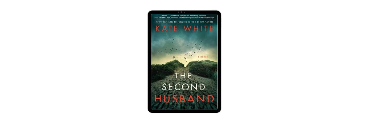 "The Second Husband"